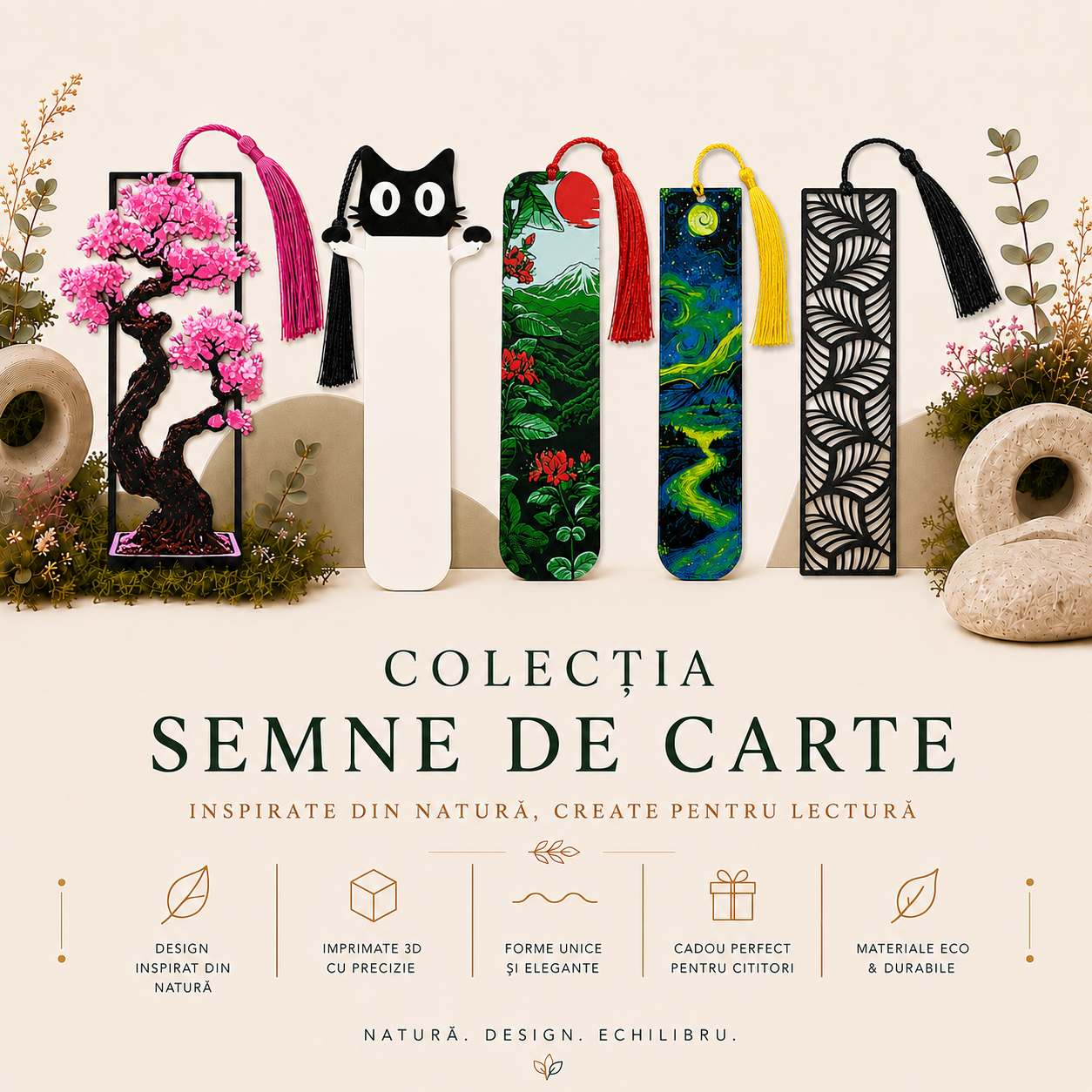 Semne de Carte