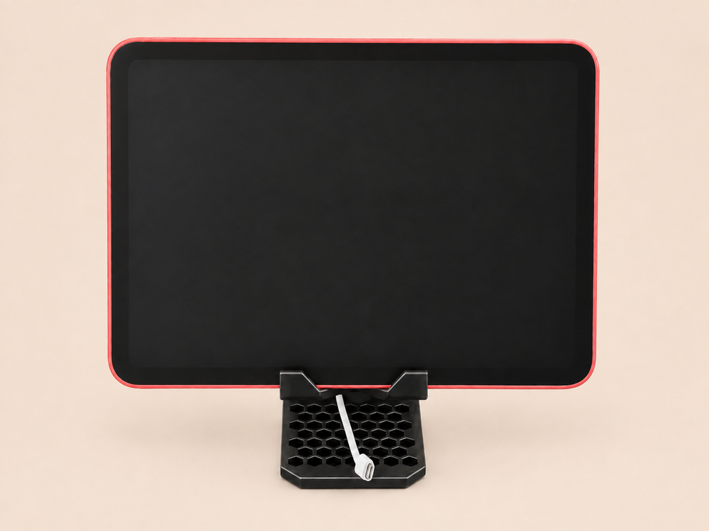 Suport Telefon / Tableta pentru birou