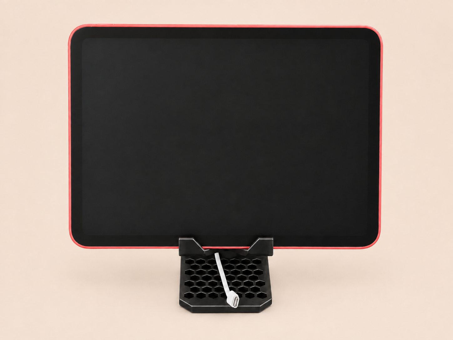 Suport Telefon / Tableta pentru birou