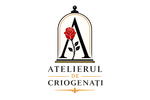 Atelierul De Criogenati – Acasă